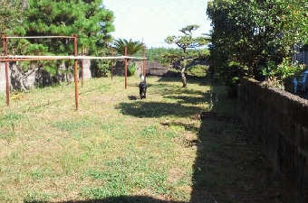 2011091314550000.jpg