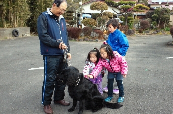 2012021909100000.jpg