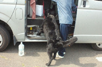 2012060109060000.jpg