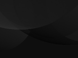 milk_bg_BL.jpg