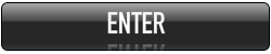 ENTER